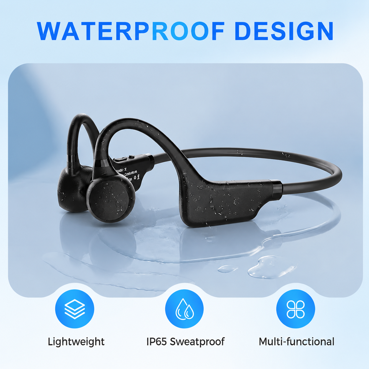 💖 💥 LIMITED TIME OFFER!🔥Pryxo Bone Conduction Smart Hearing Aids Amplifier – Patented Transducer, Best Bone Conduction Aid✅made in the USA✅🔥Limited stock available!🔥