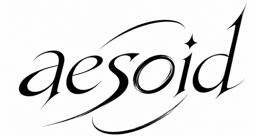 aesoid