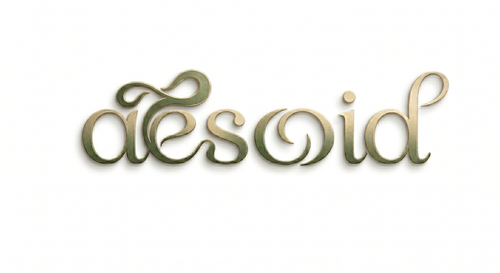 aesoid