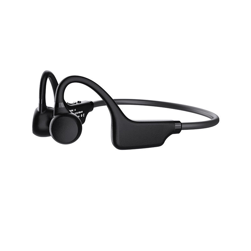 Basic Version🦻💖Simple Clear Hearing — Restores essential clarity for everyday use perfect for first-time users