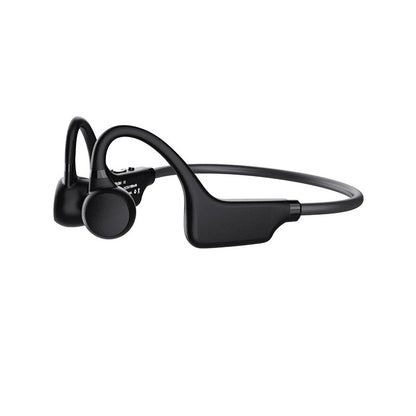 💖 💥 LIMITED TIME OFFER!🔥Pryxo Bone Conduction Smart Hearing Aids Amplifier – Patented Transducer, Best Bone Conduction Aid✅made in the USA✅🔥Limited stock available!🔥