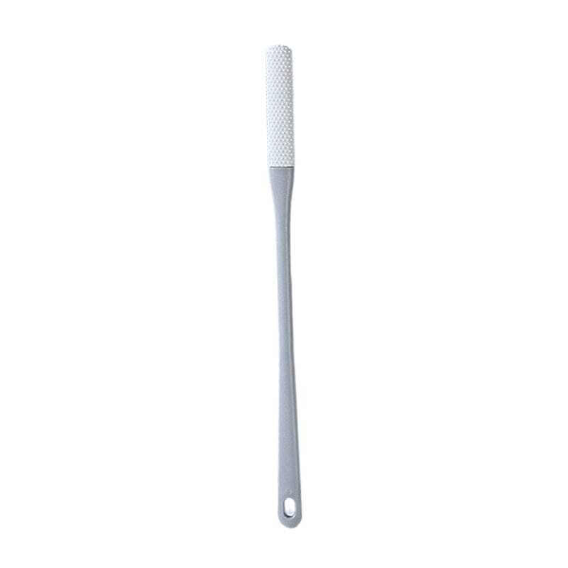 Between-Toe Cleaning Brush